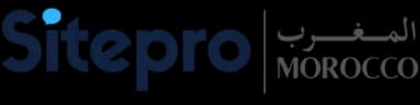 Sitepro.ma - Agence Web Maroc