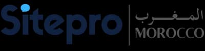 Sitepro.ma