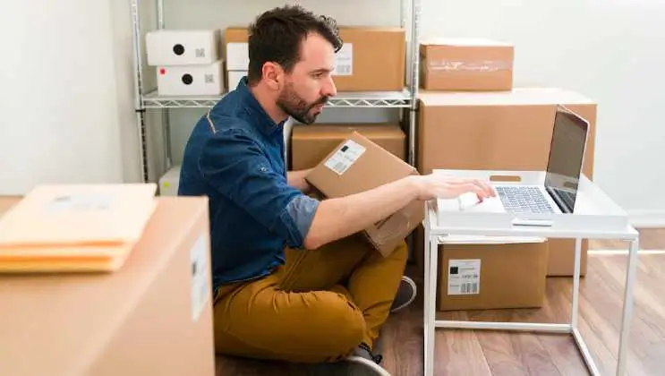 Comment trouver des clients en ligne au Maroc ? Les méthodes qui marchent vraiment