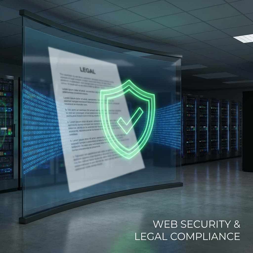 Conformité CNDP et RGPD